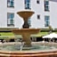 Hotel Cabello