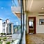 PHUOC MY AN BEACH HOTEL DANANG