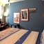 Renaissance Inn-Kenting Street