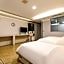 Metro Tourist Hotel Cheonan
