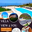 Villa View 4 You