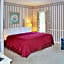 Rodeway Inn & Suites Myerstown - Lebanon