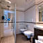 Hi Hotels Trento - Wellness & Spa Adults Only