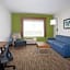 Holiday Inn Express & Suites - Goodland I-70 By IHG