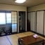 Ryokan Yamaichi