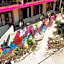 La Posada Pacifica