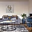 7seasons Apartments Budapest