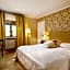Hotel Goliath am Dom