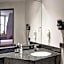 Flemings Hotel Frankfurt-Central
