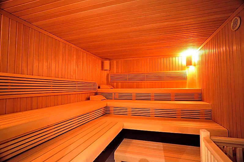 Heide Hotel Reinstorf