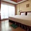 Bluebird Inn Pattaya