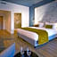 MY HOTEL MALMEDY