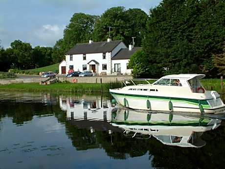 Corrigans Shore House