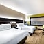 Holiday Inn Express & Suites Jacksonville - Town Center By IHG