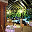 Zeytinada Hotel