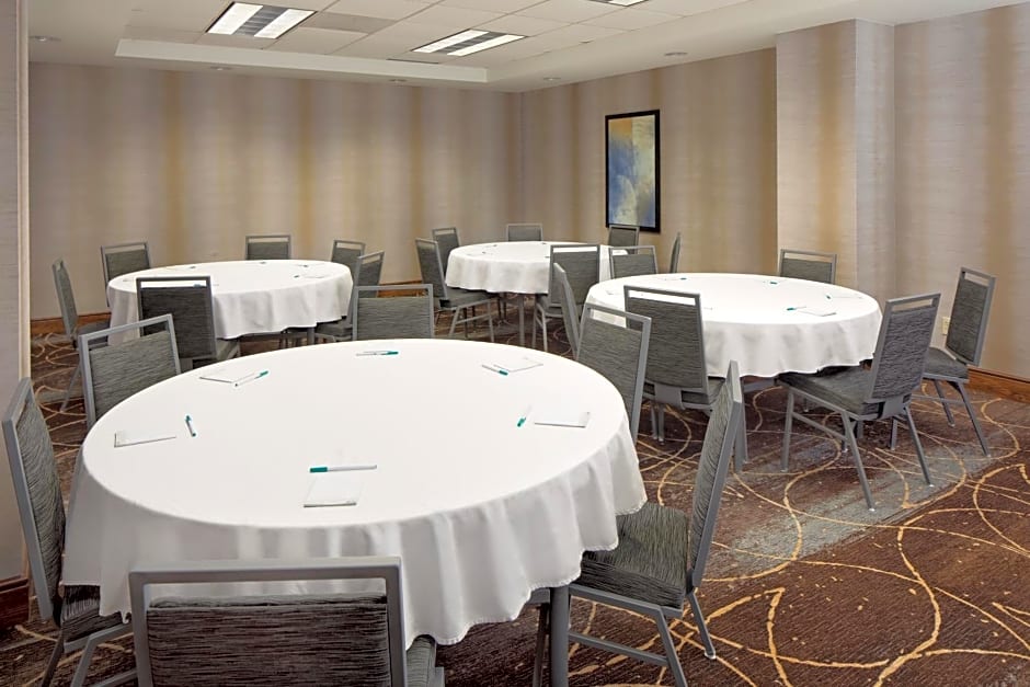 Homewood Suites by Hilton Minneapolis-Mall Of America