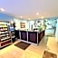 Melville Country Inn
