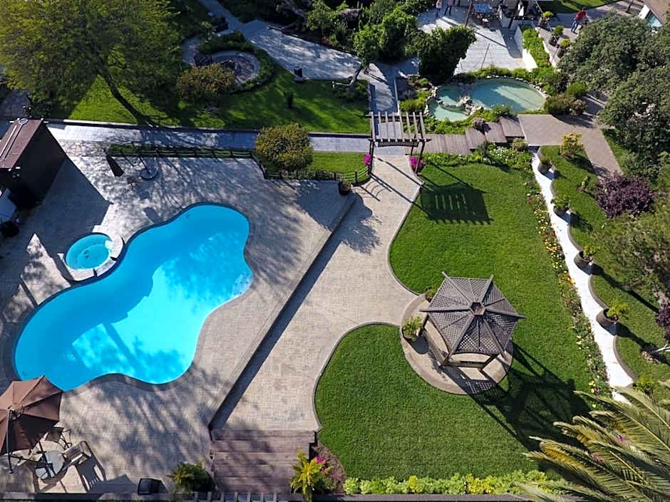 Quinta Arratz