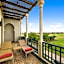 Palmeraie Du Golf Suites By Pickalbatros