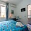 Hotel Sant'Andrea