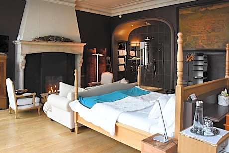 Guesthouse PPP