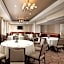 The Westin San Jose