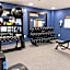 Hampton Inn Cartersville