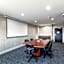Holiday Inn Express & Suites Jersey City North - Hoboken By IHG