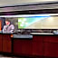 Holiday Inn Oakville Centre By IHG