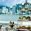 InterContinental Grand Stanford Hong Kong By IHG