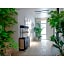 Hotel Torifito Naha Asahibashi - Vacation STAY 61536v