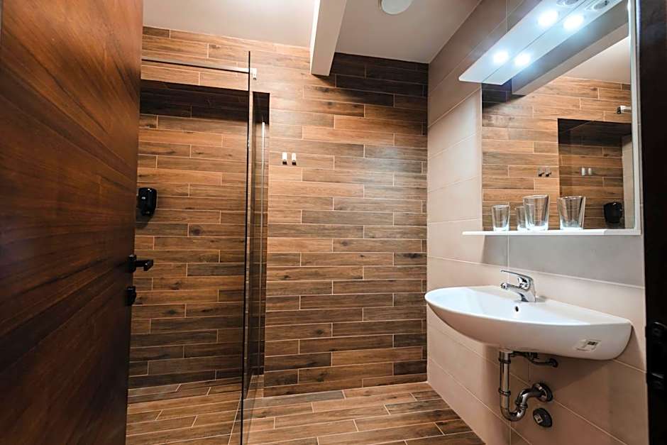 Home NanoVid Self Check-In