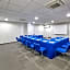 City Express by Marriott Xalapa