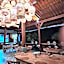 Pinggala Villa Ubud