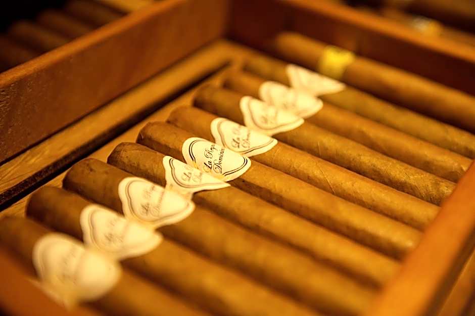 Hotel Neuhintertux 4 Sterne superior