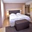 Hotel - Restaurant Hirsch
