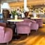 Havna Tjøme Hotel