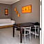 Quadra Key Easy Home Apartments In Florence