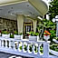Ariminum Hotel