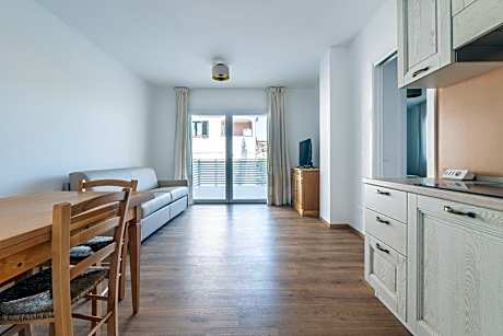 Olbia Rooms