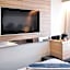 Novotel Suites Montpellier
