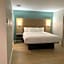 MainStay Suites Springfield South - Battlefield Rd