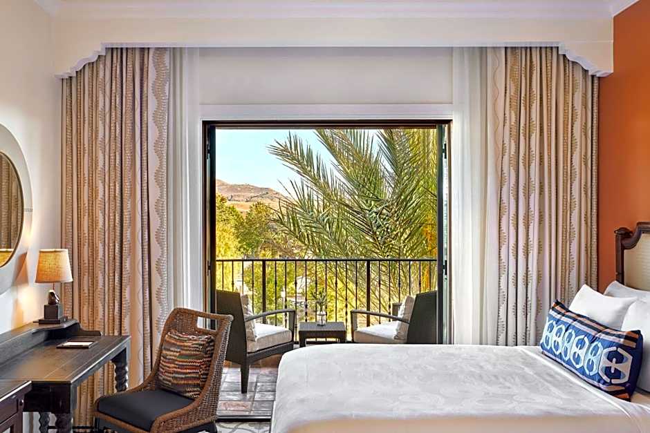 Inn at the Mission San Juan Capistrano, Autograph Hotels