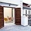 Hotiday Room Collection - Napoli Sant'Arcangelo