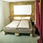B&B Cedavécia