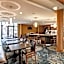 Homewood Suites by Hilton Gaithersburg/Washington, DC North