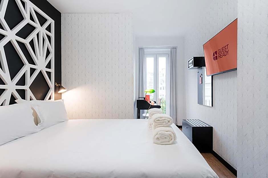 The Twenties by GuestReady