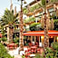 Hotel Mignon