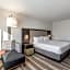 Holiday Inn Express & Suites Jersey City North - Hoboken By IHG