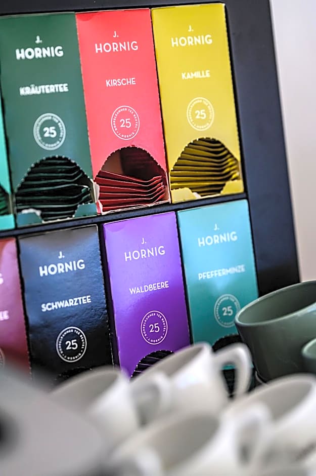 Thermenhof Lutzmannsburg - Inklusive Thermeneintritt am An- oder Abreisetag